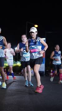 BIB: 
                            <button type="button" onclick="openModal(23088569)" class="btn btn-primary btn-sm float-right btn-popup" data-toggle="modal" data-target=".modal-high-quality">
                        <i class="fas fa-shopping-cart"></i> Add to Cart
                    </button>
                                            <button type="button" onclick="isThisMe(23088569, true)" class="btn btn-success btn-sm float-right btn-popup btn-isme hidden" data-toggle="tooltip" data-placement="bottom" title="นี่คือรูปของคุณใช่ไหม คลิกที่นี่เพื่อเอาเข้าอัลบั้ม">
                        <i class="fas fa-plus"></i> Add to album
                    </button>
                    <button type="button" onclick="isThisMe(23088569, false)" class="btn btn-warning btn-sm float-right btn-popup btn-isnotme hidden">
                        <i class="fas fa-ban"></i> Remove from album
                    </button>